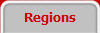 Regions