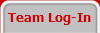 Team Log-In
