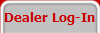 Dealer Log-In