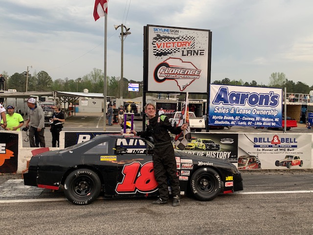 Home - Allison Brothers Race Cars